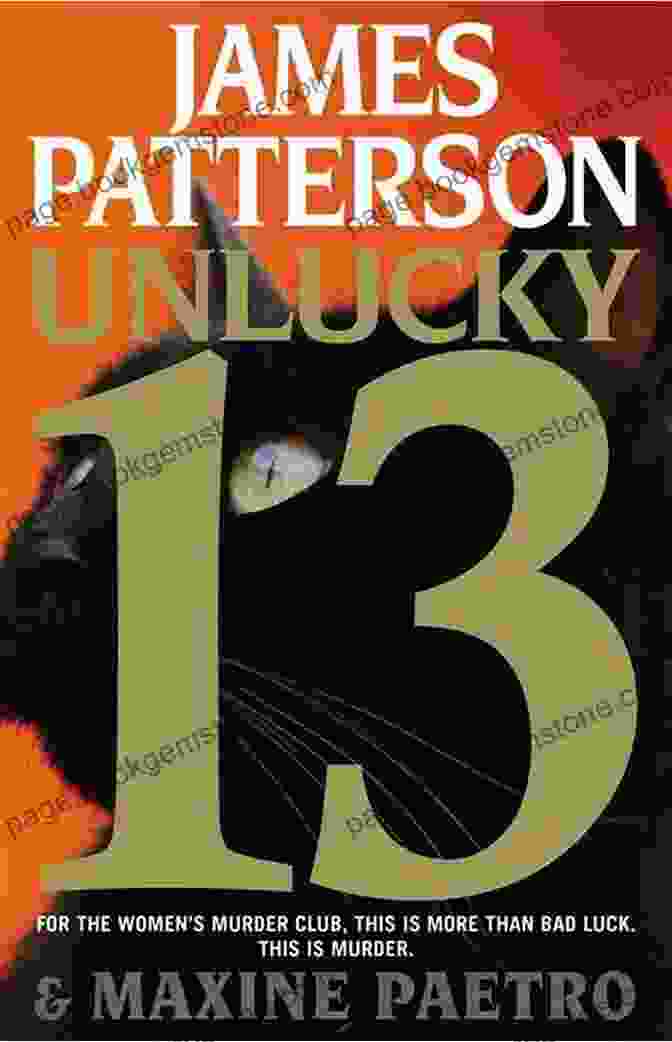 Book Cover Of The 8th Confession: Women's Murder Club By James Patterson The 8th Confession (Women S Murder Club)