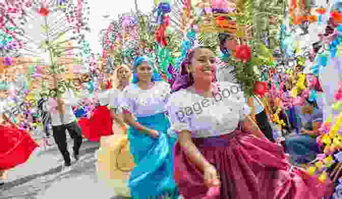 Culture Of San Salvador San Salvador Travel Guide: With 100 Landscape Photos