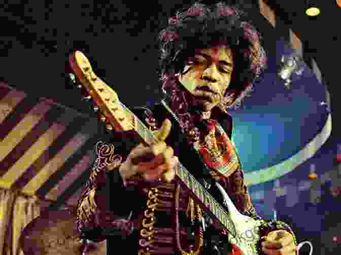 Jimi Hendrix The Hollywood Of Death: The Bizarre Often Sordid Passings Of More Than 125 American Movie And TV Idols