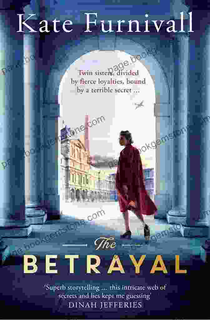 Karen Attman Trust Novel Betrayal Redemption Family Resilience Trust: A Novel Karen Attman