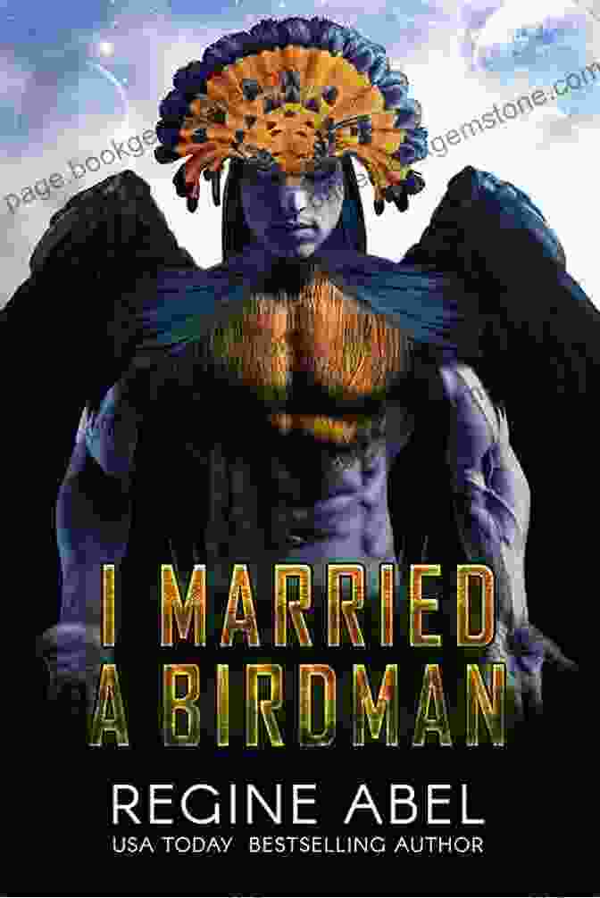 Married Birdman Prime Mating Agency Logo I Married A Birdman (Prime Mating Agency)