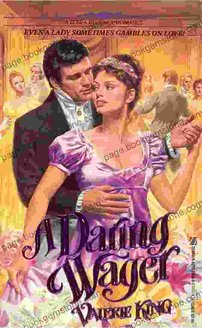 Marry Me, Zebra Book Cover Featuring A Woman In A Flowing Regency Era Gown Walking With A Zebra Marry Me (Zebra Historical Romance)