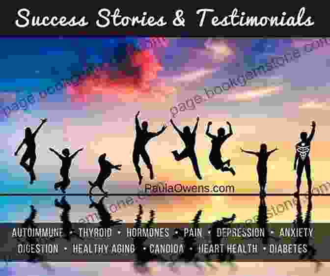 Testimonials And Success Stories A Friend Indeed: One