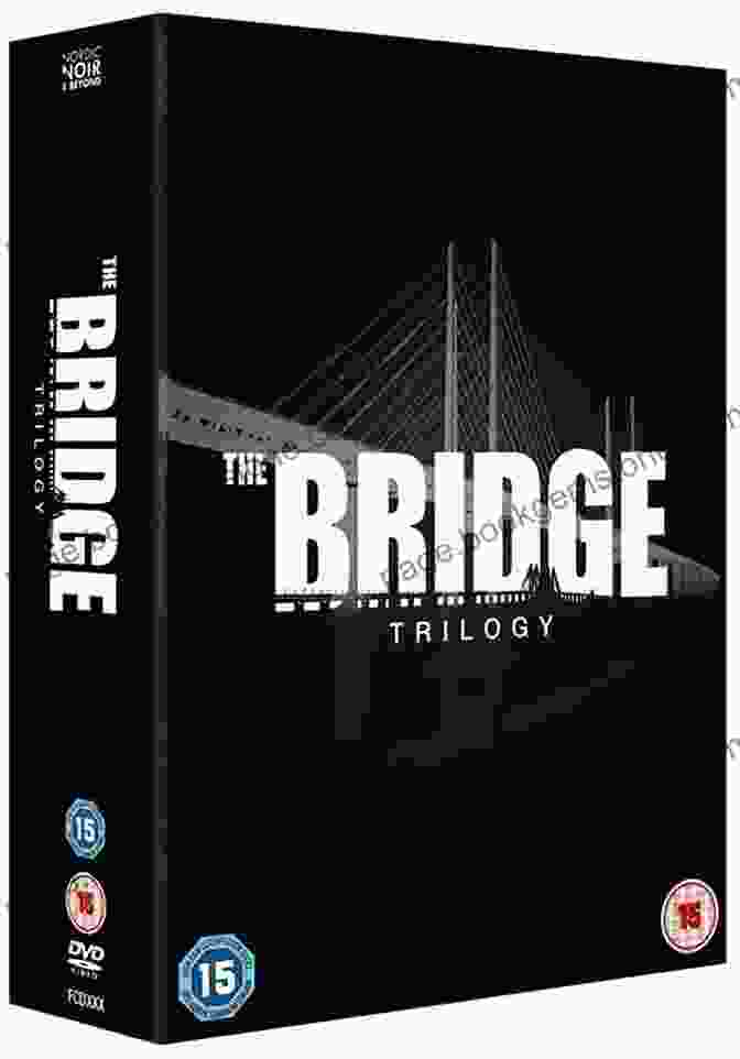 The Second Installment Of The Bridge Trilogy Included: Aphex Twin, Björk, Caribou, The Fall, Four Tet, Kraftwerk, Mogwai, Neutral Milk Hotel, Scott Walker, And More. All Tomorrow S Parties (Bridge Trilogy 3)