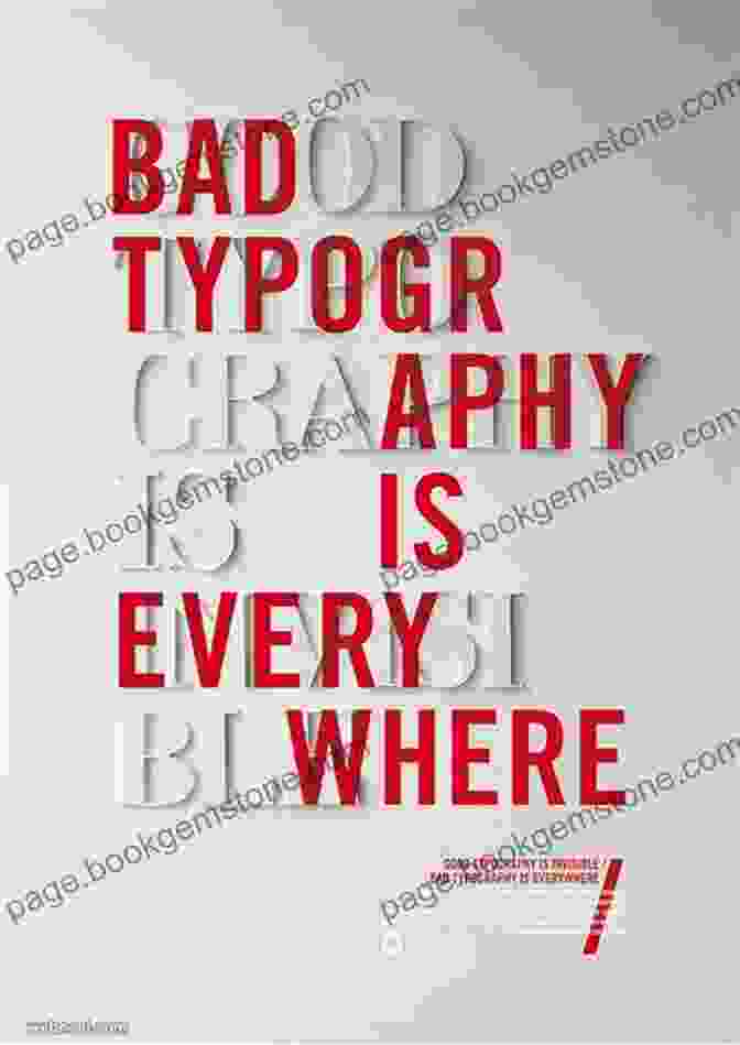 Using Typography For Branding Web Typography Handbook Kristal Wick